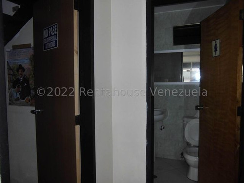 Imagen 4 de 16 de Local Comercial Los Colorados 22-23386 Yudermy M. 0414-4115155