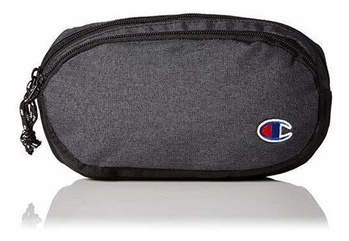 Kohala O Canguro - Champion Signal Fanny Pack