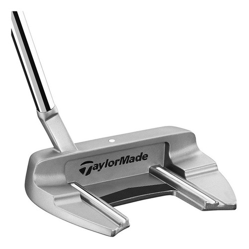 Imagen 6 de 7 de Kaddygolf Taylormade Set 12 Palos Bolsa Golf Rbz Grafito