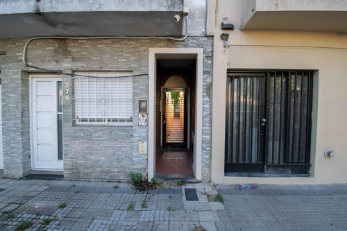 Imagen 13 de 21 de Ph Monoambiente En Venta - 40 Mts2 - La Plata