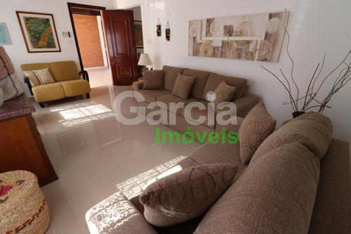 Imagem 10 de 30 de Casa Com Dormitórios E Piscina A Venda Em Peruíbe - 4929 - 68517428