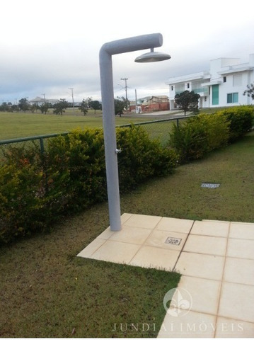Imagem 16 de 30 de Vendo Maravilhosa Casa De Alto Padrão No Condomínio Portal Japi Golf Club Em Cabreúva, 570 M² De Área Construída Em Terreno De 1080 M². Cinco Dormitórios, Lazer Completo, Heliporto - Ca00067 - 2451840