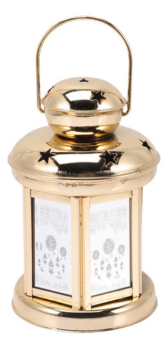 Xing Lanterna Ao Ar Livre, Luz Noturna, Luzes Decorativas,