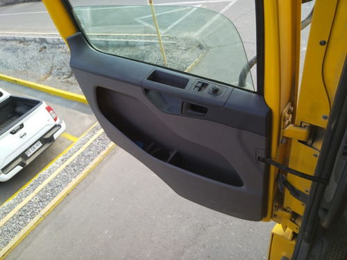 Tracto Camion Volkswagen 25.390, Año 2018, Oportunidad