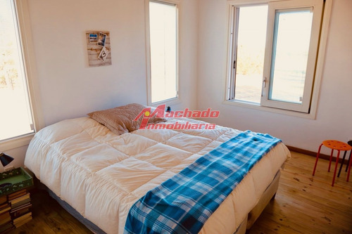 Imagen 18 de 28 de Venta De Chacra De 1 Hectárea En Manantiales