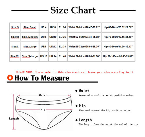 Cuecas Femininas D, Almofadas De Bumbum, Calcinhas Acolchoad