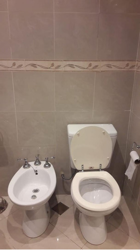 Imagen 22 de 25 de Excelente Chalet En Venta De 4 Ambientes Amplios, La Tablada