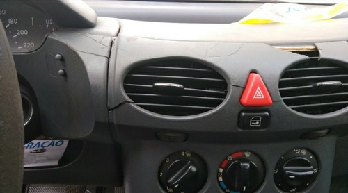 Mercedes Benz Classe A A-190