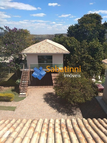 Chacara - Ch00002 - 68910169