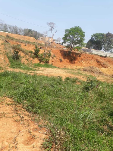 Imagem 9 de 9 de Terreno C/ Vista Para Construir, Perto Do Centro