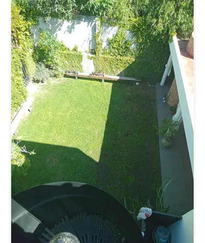 Casa En Venta En Las Ánimas