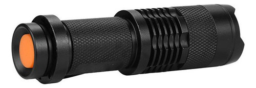 Linterna De Luz Infrarroja G, 850 Nm, 5 W, Hunting To 8020