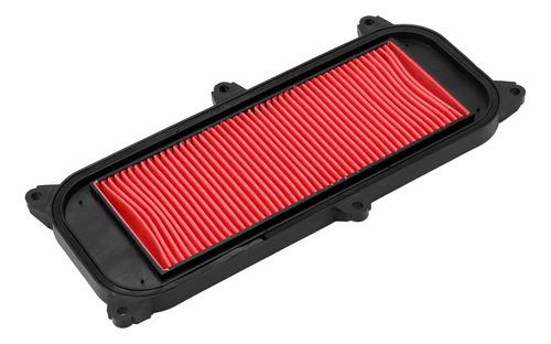Filtro Limpiador De Motocicletas 1721akkc39000 De Repuesto P