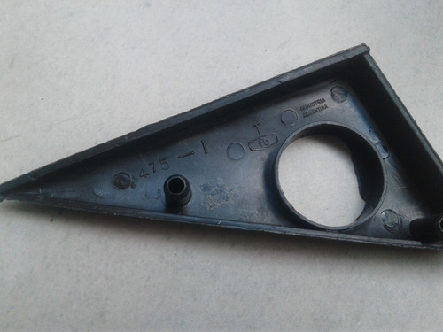 Tapa Interior De Espejo Retrovisor Lado Conductor Izquierdo