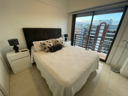 Departamento Alquiler Zona Varese