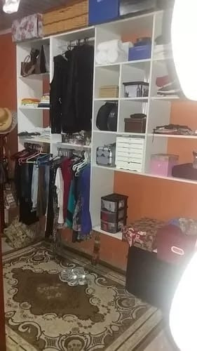 Imagem 4 de 11 de 3683-casa Com Piscina 3 Dormitórios Lado Praia