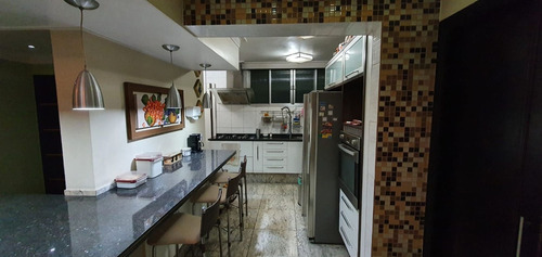 Imagem 12 de 22 de Apto Tatuapé | 3 Quartos | 96 M² | Cond: R$550.00 | 0 Vagas - 872tdf