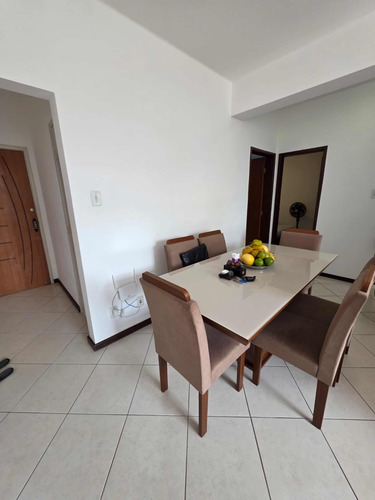 Apartamento Nazaré 2/4 + Dependência Completa