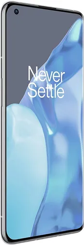 Oneplus 9 Pro 5g Le2125 8gb 256gb One Plus
