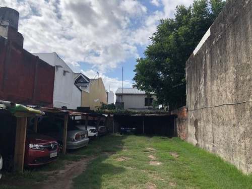 Imagen 3 de 4 de Lote En Venta En Villa Libertad