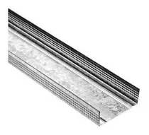Comprar Perfil Solera 70mm X 2,60 Mts Placo Knauf Durlock