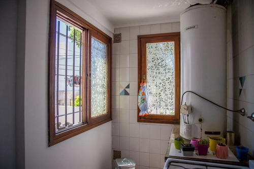 Imagen 15 de 30 de Triplex En Venta - 2 Dormitorios, Cochera - 120mts2 - La Plata