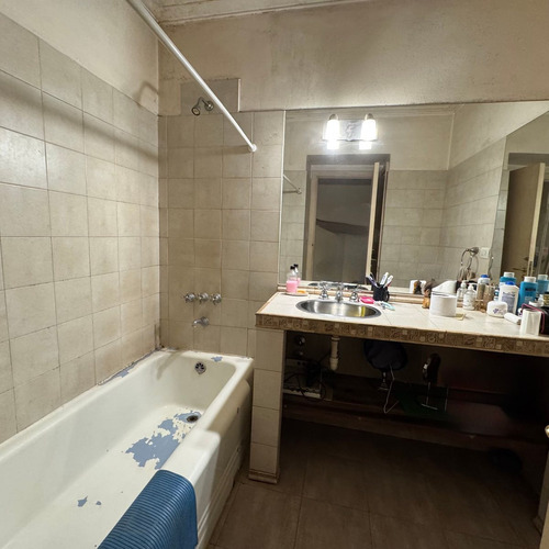 Venta Casa 6 Ambientes Villa Sarmiento Con Piscina