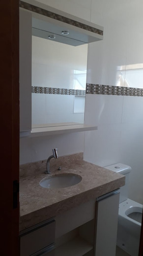 Imagem 28 de 30 de Apartamento - Ap00024 - 34384775