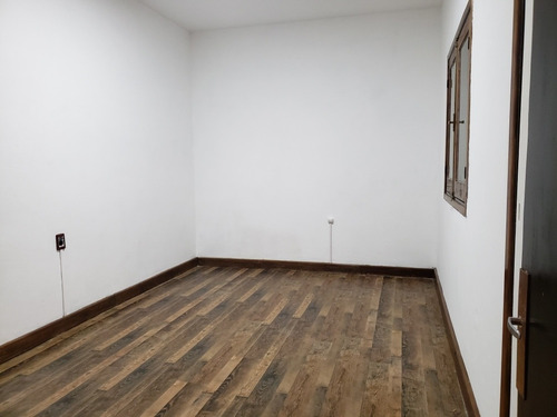 Apartamento 2 Dormitorios