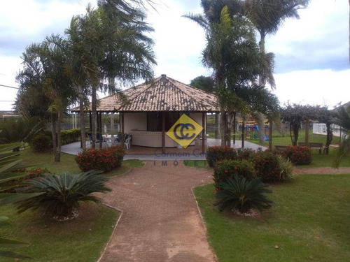 Imagem 4 de 17 de Casa Com 3 Dormitórios À Venda, 174 M² Por R$ 650.000,00 - Residencial Terras Do Contorno - Rio Das Ostras/rj - Ca1983