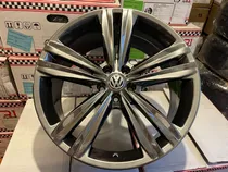Comprar Rines R17 5-100 X7.5 Para Carro