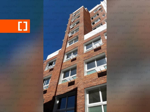 Venta De Apartamento Obra Construcción 3 Dormitorios En Pocitos Nuevo, Julio César Ii Unidad 1001