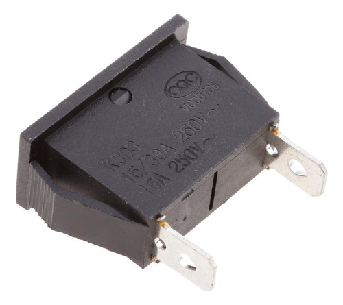 3 Portafusibles Carcasa De Bloque 5-20a 250vac 32vdc De