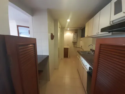 Apartamento En Venta En Batán. Cod V1038425