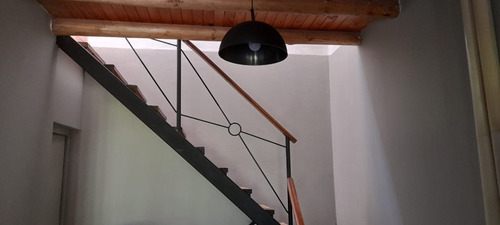 Departamento Céntrico Para Turistas En San Rafael Mendoza