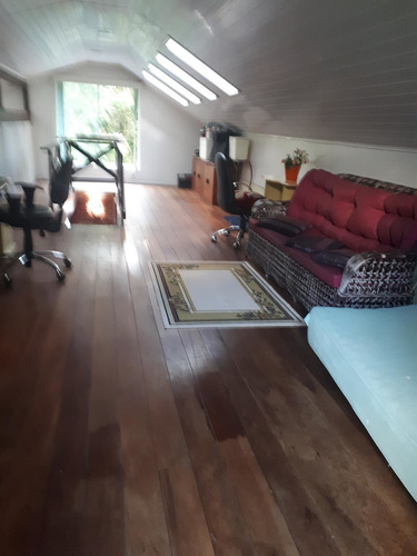 Imagem 18 de 23 de Chácara-fazenda-sítio Com 3 Dormitórios À Venda Com 32010m² Por R$ 1.200.000,00 No Bairro Campo Novo - Campo Magro / Pr - Ch0110