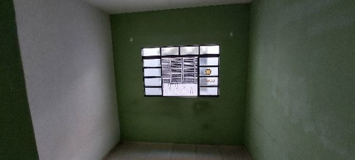 Imagem 3 de 10 de Casa - Ca00556 - 69567668
