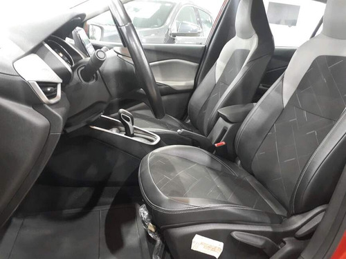 Chevrolet Onix 1.0 TURBO FLEX PREMIER AUTOMÁTICO