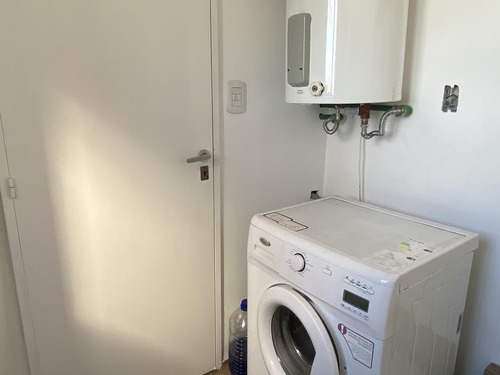 Imagen 12 de 22 de Departamento De 3 Amb En Venta - A Pasos De Devoto