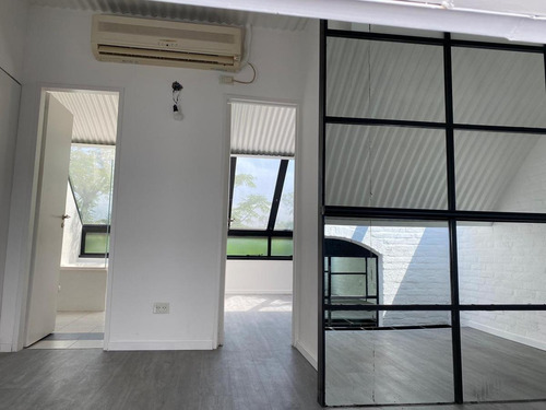 Imagen 7 de 10 de Departamento - Mart.-fleming/panam.
