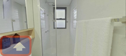Imagem 16 de 30 de Apartamento Com 3 Quarto E 2 Banheiros A Venda , 90 M² - Barra Funda . - 16939