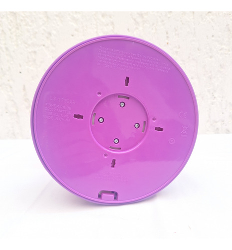 Fisher Price Bel Bot 360° Interactiva (Usado)