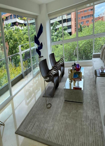 Imagen 5 de 13 de Campo Alegre Vendo Espectacular Apartamento 04143256451