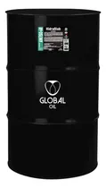 Comprar Aceite Global Oil Hidráulico Aw\u002Fiso 68 Mineral Hidráulico 