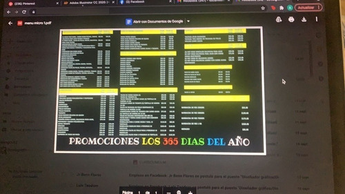 Imagen 6 de 6 de Moneda De 10 Pesos Rara Con Fecha Del 2905