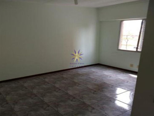 Apartamento Jardim Aricanduva São Paulo/sp - 1431
