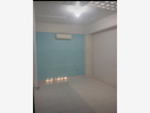 Imagen 10 de 12 de Local Comercial En Venta Centro
