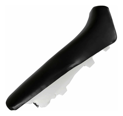 Asiento Polaris Sportsman Magnum Xplorer Xpress Worker Xpedi