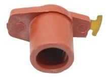 Rotor Distribuidor Isuzu Caribe 2.0 2.3 Y 2.6lts