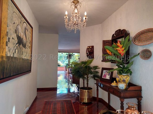 Apartamento En Venta Alta Florida Wl26-116